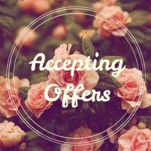 Like the Item but not the Price?!?!